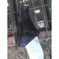 KENWORTH T600B FUEL TANK BRACKET thumbnail 1