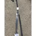 KENWORTH T600B FUEL TANK STRAP thumbnail 3