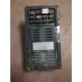 KENWORTH T600B FUSE BOX thumbnail 1
