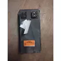 KENWORTH T600B FUSE BOX thumbnail 2