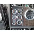 KENWORTH T600B GAUGE CLUSTER thumbnail 1