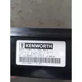 KENWORTH T600B GAUGE CLUSTER thumbnail 6