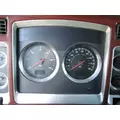 KENWORTH T600B GAUGE CLUSTER thumbnail 1