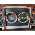 KENWORTH T600B GAUGE CLUSTER thumbnail 1