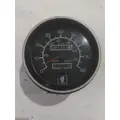 KENWORTH T600B GAUGE SPEEDOMETER thumbnail 1