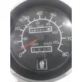 KENWORTH T600B GAUGE SPEEDOMETER thumbnail 2