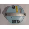 KENWORTH T600B GAUGE SPEEDOMETER thumbnail 4