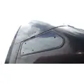 KENWORTH T600B GLASS, SLEEPER thumbnail 1