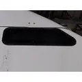 KENWORTH T600B GLASS, SLEEPER thumbnail 1