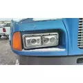 KENWORTH T600B HEADLAMP ASSEMBLY thumbnail 1