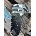 KENWORTH T600B HOOD HINGE thumbnail 2