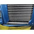 KENWORTH T600B HOOD thumbnail 7