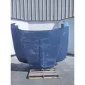 KENWORTH T600B HOOD thumbnail 3