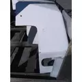 KENWORTH T600B HOOD thumbnail 6