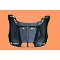 KENWORTH T600B Hood thumbnail 1