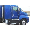 KENWORTH T600B Hood thumbnail 2
