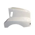 KENWORTH T600B Hood thumbnail 3