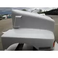 KENWORTH T600B Hood thumbnail 2