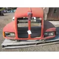 KENWORTH T600B Hood thumbnail 2