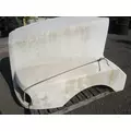 KENWORTH T600B Hood thumbnail 3