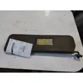 KENWORTH T600B INTERIOR SUN VISOR thumbnail 1