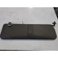 KENWORTH T600B INTERIOR SUN VISOR thumbnail 2