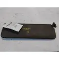 KENWORTH T600B INTERIOR SUN VISOR thumbnail 1