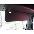 KENWORTH T600B INTERIOR SUN VISOR thumbnail 1