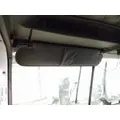 KENWORTH T600B INTERIOR SUN VISOR thumbnail 1