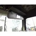KENWORTH T600B INTERIOR SUN VISOR thumbnail 1