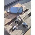 KENWORTH T600B MIRROR ASSEMBLY CABDOOR thumbnail 2