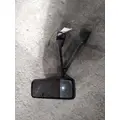 KENWORTH T600B MIRROR ASSEMBLY CABDOOR thumbnail 1