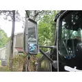 KENWORTH T600B MIRROR ASSEMBLY CABDOOR thumbnail 2