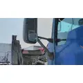 KENWORTH T600B MIRROR ASSEMBLY CABDOOR thumbnail 1