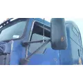 KENWORTH T600B MIRROR ASSEMBLY CABDOOR thumbnail 2