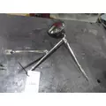KENWORTH T600B MIRROR ASSEMBLY FENDERHOOD thumbnail 1