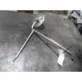 KENWORTH T600B MIRROR ASSEMBLY FENDERHOOD thumbnail 2