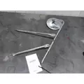 KENWORTH T600B MIRROR ASSEMBLY FENDERHOOD thumbnail 2