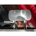 KENWORTH T600B MIRROR LOOK DOWN thumbnail 1