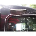 KENWORTH T600B MIRROR LOOK DOWN thumbnail 2
