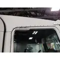 KENWORTH T600B MIRROR LOOK DOWN thumbnail 1