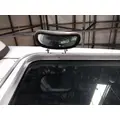 KENWORTH T600B MIRROR LOOK DOWN thumbnail 2