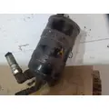 KENWORTH T600B POWER STEERING RESERVOIR thumbnail 1