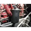 KENWORTH T600B POWER STEERING RESERVOIR thumbnail 1