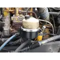KENWORTH T600B POWER STEERING RESERVOIR thumbnail 1