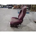 KENWORTH T600B SEAT, FRONT thumbnail 2