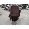 KENWORTH T600B SEAT, FRONT thumbnail 3