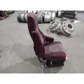 KENWORTH T600B SEAT, FRONT thumbnail 4