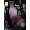 KENWORTH T600B SEAT, FRONT thumbnail 1