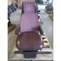 KENWORTH T600B SEAT, FRONT thumbnail 3